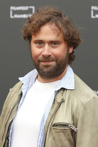 Filmpremiere 'Schneller als die Angst', Filmfest Hamburg 2021