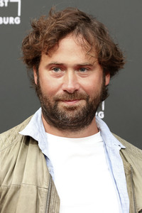 Filmpremiere 'Schneller als die Angst', Filmfest Hamburg 2021