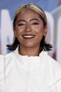 Filmpremiere 'The Velvet Underground', BFI London Film Festival 2021