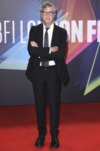 Filmpremiere 'The Velvet Underground', BFI London Film Festival 2021