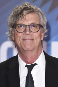 Filmpremiere 'The Velvet Underground', BFI London Film Festival 2021