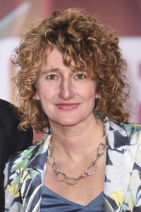 Filmpremiere 'The Velvet Underground', BFI London Film Festival 2021