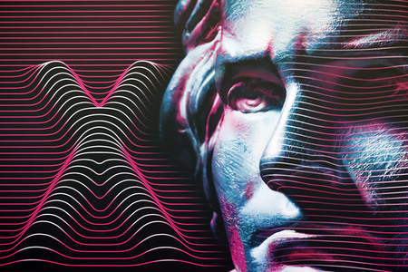 Pressetermin zur erstmals vollendeten 10. Sinfonie Beethovens in Bonn