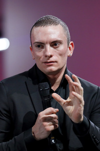 Pressetermin zur erstmals vollendeten 10. Sinfonie Beethovens in Bonn