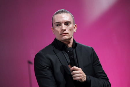 Pressetermin zur erstmals vollendeten 10. Sinfonie Beethovens in Bonn