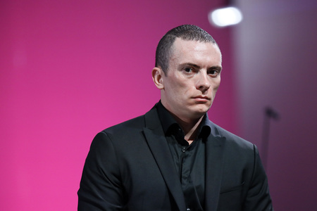 Pressetermin zur erstmals vollendeten 10. Sinfonie Beethovens in Bonn