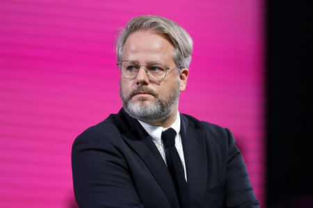 Pressetermin zur erstmals vollendeten 10. Sinfonie Beethovens in Bonn