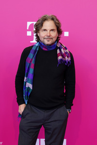 Pressetermin zur erstmals vollendeten 10. Sinfonie Beethovens in Bonn