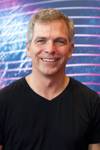 Pressetermin zur erstmals vollendeten 10. Sinfonie Beethovens in Bonn