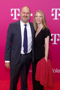 Beethoven X - The AI Project in Bonn