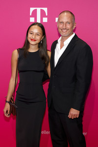 Beethoven X - The AI Project in Bonn