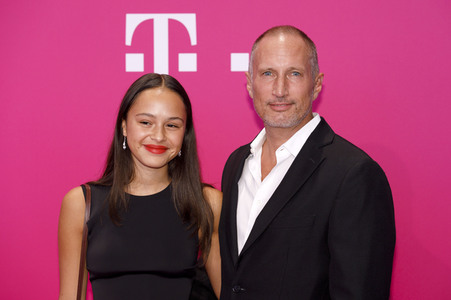 Beethoven X - The AI Project in Bonn