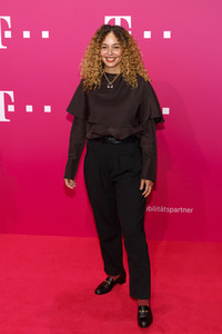 Beethoven X - The AI Project in Bonn