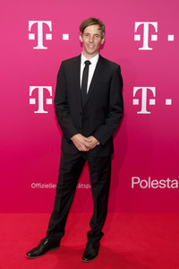 Beethoven X - The AI Project in Bonn