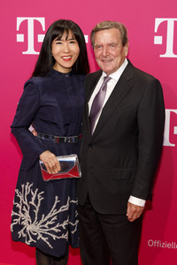 Beethoven X - The AI Project in Bonn