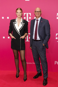 Beethoven X - The AI Project in Bonn