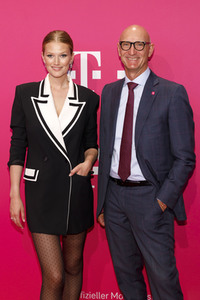 Beethoven X - The AI Project in Bonn