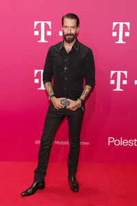 Beethoven X - The AI Project in Bonn