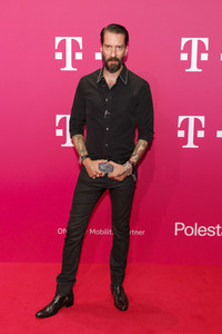 Beethoven X - The AI Project in Bonn