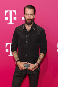 Beethoven X - The AI Project in Bonn