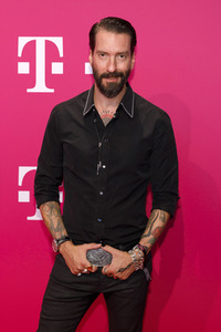 Beethoven X - The AI Project in Bonn