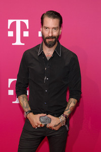 Beethoven X - The AI Project in Bonn