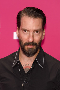 Beethoven X - The AI Project in Bonn