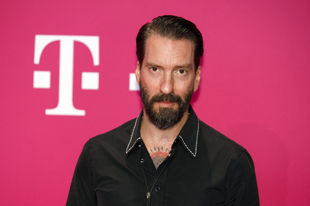 Beethoven X - The AI Project in Bonn