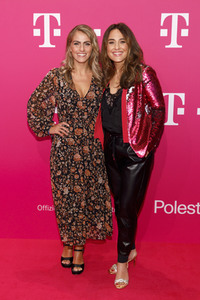 Beethoven X - The AI Project in Bonn