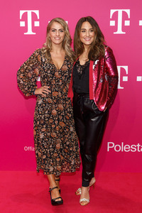 Beethoven X - The AI Project in Bonn