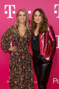 Beethoven X - The AI Project in Bonn