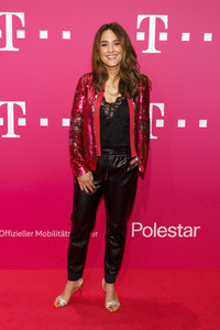 Beethoven X - The AI Project in Bonn