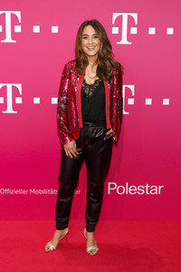 Beethoven X - The AI Project in Bonn