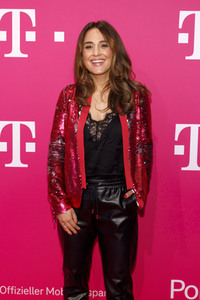 Beethoven X - The AI Project in Bonn