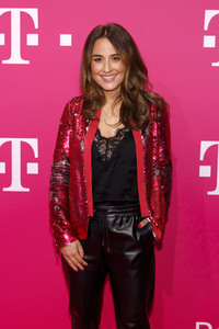 Beethoven X - The AI Project in Bonn