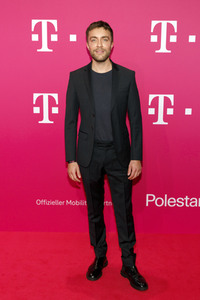 Beethoven X - The AI Project in Bonn