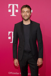 Beethoven X - The AI Project in Bonn