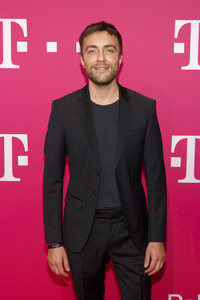 Beethoven X - The AI Project in Bonn