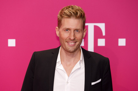 Beethoven X - The AI Project in Bonn