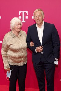 Beethoven X - The AI Project in Bonn