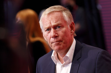 Beethoven X - The AI Project in Bonn