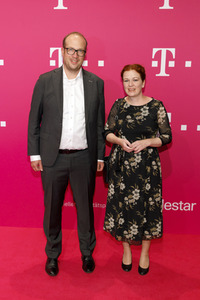 Beethoven X - The AI Project in Bonn