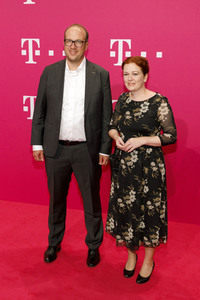 Beethoven X - The AI Project in Bonn