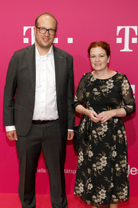 Beethoven X - The AI Project in Bonn