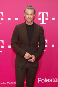 Beethoven X - The AI Project in Bonn