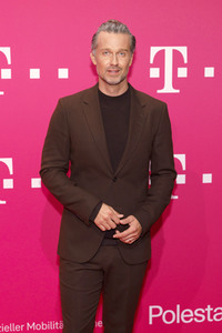 Beethoven X - The AI Project in Bonn