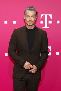 Beethoven X - The AI Project in Bonn