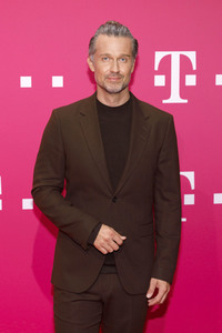 Beethoven X - The AI Project in Bonn