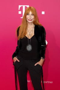 Beethoven X - The AI Project in Bonn