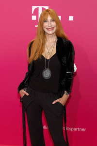 Beethoven X - The AI Project in Bonn